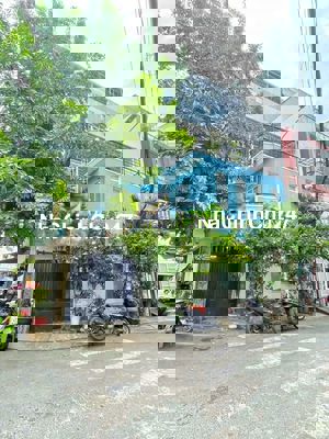 Nhà khu dân cư Lý Phục Man .p Bình Thuận.Q7