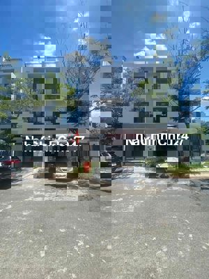 NHÀ PHỐ KHU DÂN CƯ LẬP PHÚC.PHƯỚC KIỂN.NHÀ BÈ