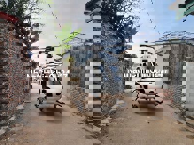 Thanh Trì cần bán 56m2 đất ĐẤU GIÁ mặt tiền 5m Ô tô tránh 4.2x tỷ