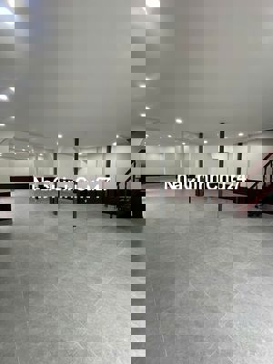 2 mặt tiền trung tâm Cư xá ngân hàng, Tân Kiểng, Quận 7