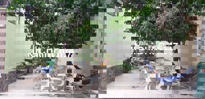 BÁN ĐẤT MẶT TIỀN ĐƯỜNG KHU ĐÔNG THỦ THIÊM