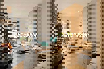 STUDIO BAN CÔNG FULL NT GẦN TRẦN NÃO - SALA THỦ THIÊM - CC BỘ CÔNG AN