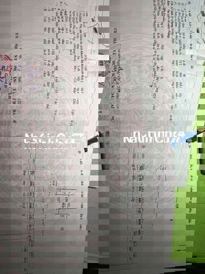 Đất Tây mỗ Lô góc 2 mặt thoáng ôtô vào đất