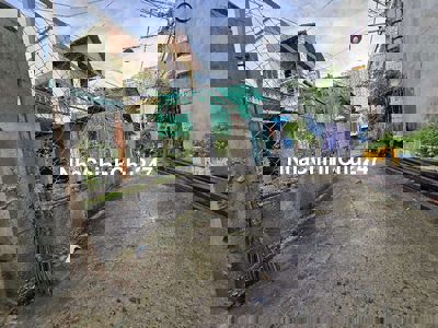 6,2*22- SÁT MẶT TIỀN HUỲNH TẤN PHÁT- NHÀ C4 TIỆN XÂY MỚI- 6 TỶ HƠN