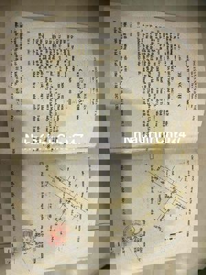 đất mặt tiền trung mỷ tây 3 quận 12