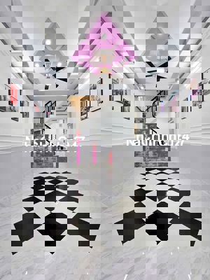 Bán nhà khu dân cư gần đại học y dược cần thơ giá dưới 3 tỷ