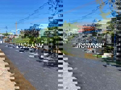 chính chủ cần bán đất nghĩa thành hoà long