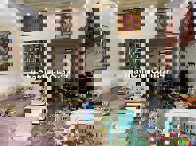 🏡 BÁN NHÀ TỔ QUỲNH CƯ 2 – PHƯỜNG HÙNG VƯƠNG – TP. HP