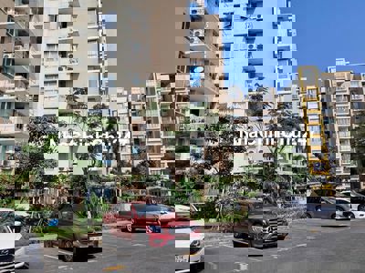 Cần bán CC Canary gấp vì đi địnhcư(giá rẻ bất ngờ) 1,85 tỷ TP Thuận An