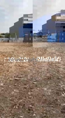 Bán đất mặt tiền bình nhâm 19