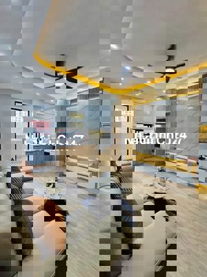 Căn 3 ngủ 64m2 CT1-Vĩnh Hoàng sổ đỏ chính chủ giá chỉ nhỉnh 4 tỷ