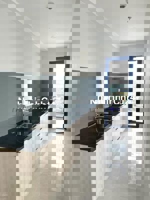 HÀNG HIẾM - LỖ 450TRIỆU, CHÍNH CHỦ BÁN CĂN HỘ 1PN CHỈ 1TỶ8 CC LÊ PHONG