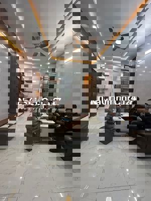 Chính chủ bán nhà khương trung ,trung tâm quận