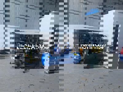 Bán đất tặng nhà xưởng 1080 m2 mặt tiền Quốc Lộ 1 , tỉnh Bình Thuận