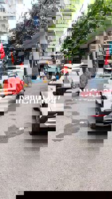 Chính chủ bán nhà Bùi Minh Trực p5 quận 8, 110m2 giá 7,95 tỷ