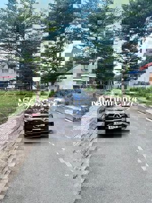 CHỦ CẦN BÁN GẤP LÔ ĐẤT -  SỔ SẴN, CÔNG CHỨNG NGAY