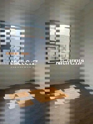 CHỦ HẠ GIÁ BÁN GẤP( 3pn-83m2) CHỈ 3.1Tỷ .