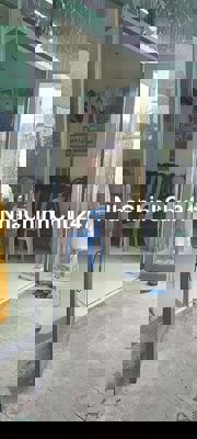 Chính chủ bán nhà cách đường lớn 1/