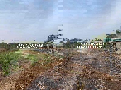 CHÍNH CHỦ CẦN BÁN GẤP ĐẤT ĐỒNG NAI 2TỶ 1215M2