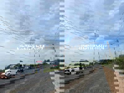 CHÍNH CHỦ CẦN BÁN GẤP - GIÁ CỰC RẺ