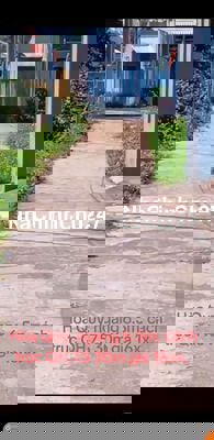 Cần bán lô đất cách trục qui hoạch 30m Hòa Quý Ngũ Hành Sơn Đà Nẵng