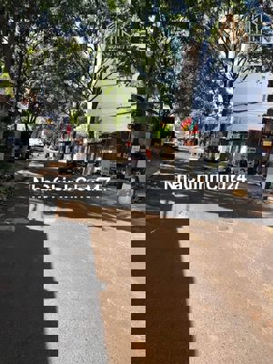 (15tỷ) Nhà mặt tiền đẹp, vị trí kinh doanh sầm uất, pháp lý đầy đủ!