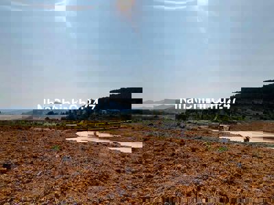 mặt tiền đường rộng, view đồi thông thoáng mát, giá chỉ 530tr