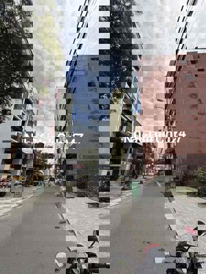 ✨ Chính Chủ Gửi Bán 3 Lô Đất Mặt Tiền Đường Lý Thánh Tông , Sơn Trà