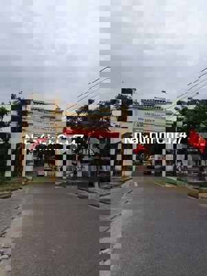 BÁN KIỆT 4M XÓM ĐỒNG – NAM VIỆT Á , SÁT SÔNG MÁT MẺ.