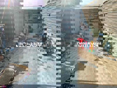 CHÍNH CHỦ BÁN GẤP LÔ ĐẤT NGAY NGÃ TƯ GA – QUẬN 12