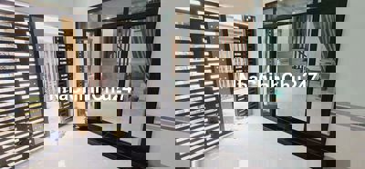 💥💥CHÍNH CHỦ CẦN BÁN NHÀ💥💥