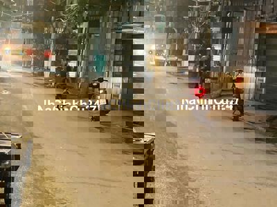 ĐẤT MẶT ĐƯỜNG KINH DOANH - VÂN TẢO - THƯỜNG TÍN - HÀ NỘI