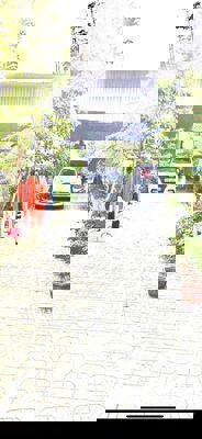 hàng hiếm đất mặt tiên kd sat đường tràn hưng đạo  dt137m