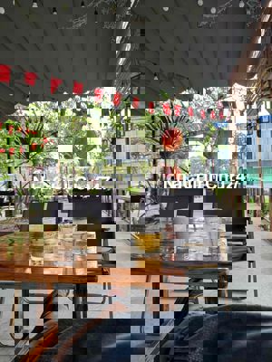 Bán đất cạnh Khu Công Nghiệp mở rộng, đường 5m lể 1mét