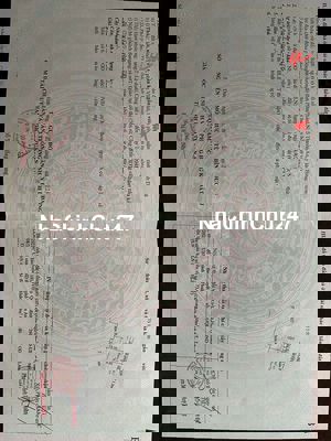 Đất Chính Chủ Cần Bán ( Đất của Nhà)