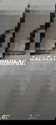 Chính chủ bán đất long an ,