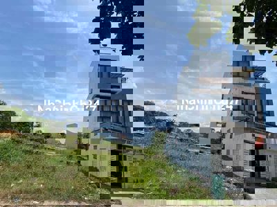 Bán đất 123m2 KQH Ngọc Anh - 180 PVĐồng - 3 Mặt thoáng, ngang 8m8