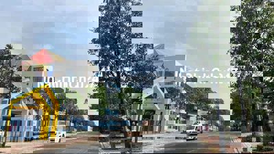 15m Mặt tiền đường Lào Cai