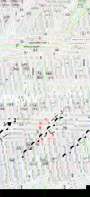 bán nhà góc nam hoà xuân vi trí kinh doanh sầm uất