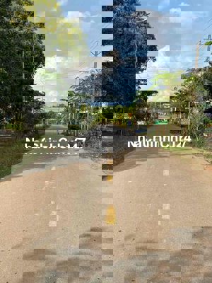 mặt tiền đường 761 xã Phú Lý. sổ riêng thổ cư.