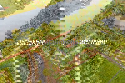 (CHÍNH CHỦ ) ĐI ĐỊNH CƯ MUỐN BÁN