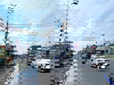 Chính chủ bán đất sát Quốc Lộ 14