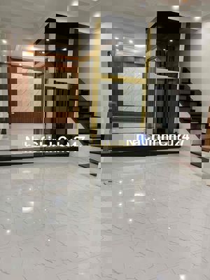 Bán nhà chính chủ ngõ 188 LêTrọng tấn