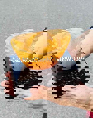 Cần Bán Gấp Nhà Mặt Tiền Lê Văn Hiến