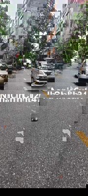 Cần bán mảnh đất số đt chính chủ ***