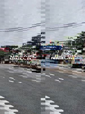 Chính chủ bán đất sát Quốc Lộ 14