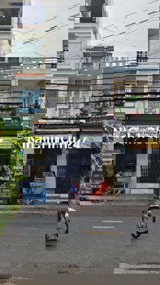 Cần bán nhà chính chủ