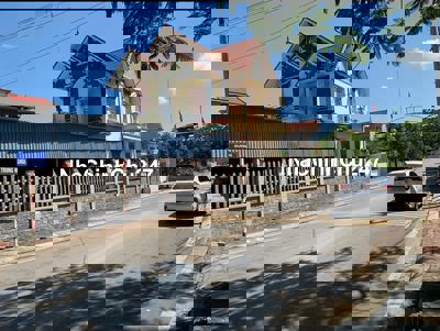 Cần Bán Đất Mặt Đường Trung nghĩa, Phường Hợp Đức, Đồ Sơn, Hải Phòng