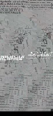 Đất sổ đỏ chính chủ 85m2 Thới An, Quận 12