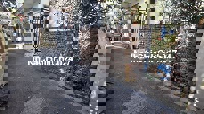 Chính Chủ gửi bán lô góc 58,8m2 đất Đài Bi, Uy Nỗ, Đông Anh, Hà Nội.